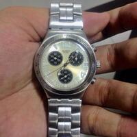 watch-is-swatch-ltltltdiskusi-yuk-dimari-gansgtgtgt