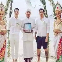 lagi-ada-pernikahan-sejenis-di-bali