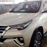 belum-meluncur-fortuner-terbaru-sudah-bisa-dipesan
