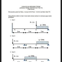 tempat-nongkrongnya-pemerhati-mekanika-teknik-analisis-struktur