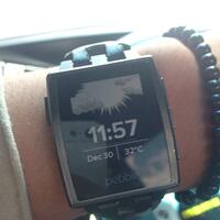 pebblenesia--indonesian-pebble-smartwatch-community