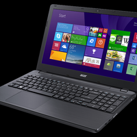 review-ini-dia-gan-laptop-rekomen-untuk-multimedia--gaming-acer-e5-551