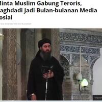 republikacoid--ketua-isis-punya-akun-twitter