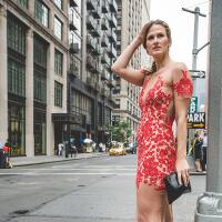 gatsuone-info--ini-dia-tren-fashion-2016-yuk-masuk-gan