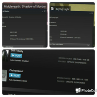 gamersid-game-original-gratis-dan-murah---part-4