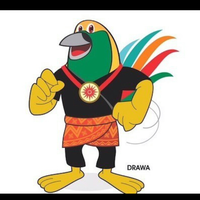 maskot-asian-games-2018yg-punya-ide-ayoo-masuk