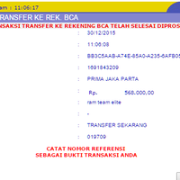 rekber-indobank-terpercaya-peduli-sesama---part-5