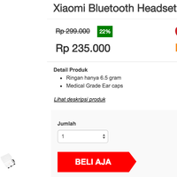 xiaomi-bluetooth-headset