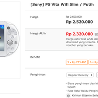 sony-ps-vita-wifi-slim