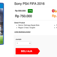 ps4-fifa-2016-game