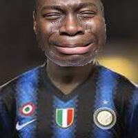 spectre-soccer-room-2015-2016------part-4