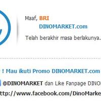 bri-dinomarket-hadirkan-diskon-melimpah-untuk-elektronik-gadget--aksesoris