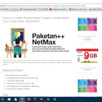 surat-terbuka-untuk-pt-hutchison-3-indonesia-operator-three---tri---3