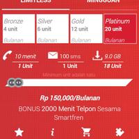 community-961796189619-9689-share-all-about-smartfren-9689-961996189617---part-2