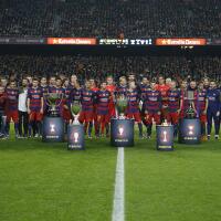 fcbk-fc-barcelona-kaskus-temporada-2015-2016-6raciesxavi-tripl3t