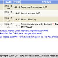 pebblenesia--indonesian-pebble-smartwatch-community