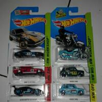 hot-wheels-lovers----part-10