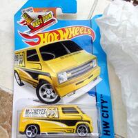 hot-wheels-lovers----part-10