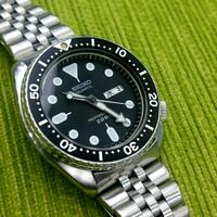 all-about-seiko-divers-part-ii