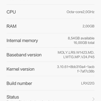 official-lounge-xiaomi-redmi-note-2---prime--born-to-perform