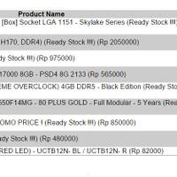 konsultasi-spesifikasi-komputer-dan-notebook-kskn-v5