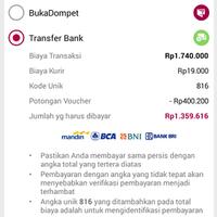 official-lounge-xiaomi-redmi-note-2---prime--born-to-perform