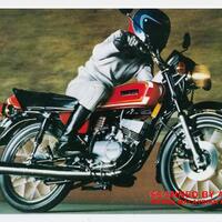 sejarah-yamaha-rx-series-yang-pernah-ada-di-indonesia