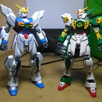 gundam-lounge-beta-ver-200---part-1