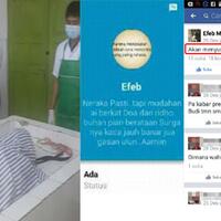 kontrak-proyek-jembatan-diputus-kontraktor-gantung-diri