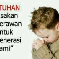 miris-62-persen-anak-smp-pernah-berhubungan-intim-21-persen-pernah-aborsi