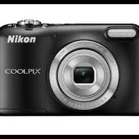 kamera-nikon-coolpix-l31--temukan-harga-yang-cocok-dengan-kantong
