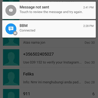 official-lounge-asus-zenfone-2--a-marvel-of-beauty-and-power---part-1