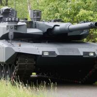 52-tank-leopard-pesanan-indonesia-sudah-dikirim-dari-jerman