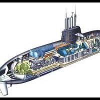 indonesia-terima-proposal-dcns--dsme-untuk-mro-kri-cakra