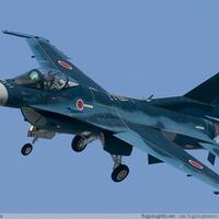 jam-japan-aviation-military-1950--today