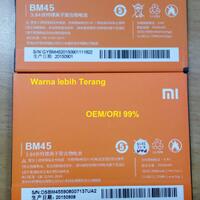 official-lounge-xiaomi-redmi-note-2---prime--born-to-perform