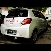 imec-kaskus-indonesia-mirage-club-kaskus---part-1