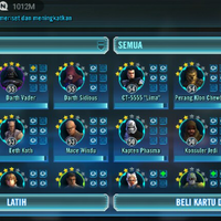 android-ios-star-wars-galaxy-of-heroes