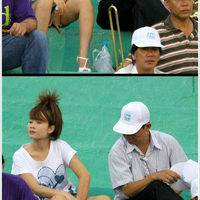 inilah-cara-mengatasi-gatal-pada-selangkangan-jangan-digaruk