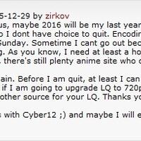 kandang-godzilla----part-2