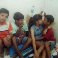 tanda-akhir-zaman-masih-bocah-sudah-bisa-beginian