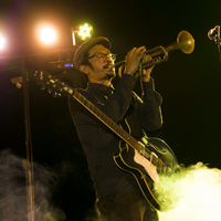 nongkrong-bareng-music-and-concert-photography