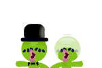post-image