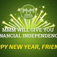 skyadmirer--no-bullshit-just-profit