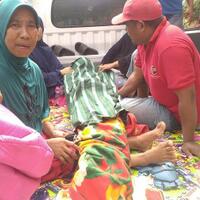 ini-pembelaan-puskesmas-soal-pasien-meninggal-diangkut-mobil-ikan