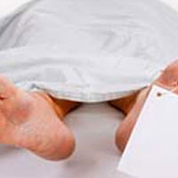 waspadalah-sepasang-kekasih-tewas-tersengat-listrik-di-jpo-mangga-dua