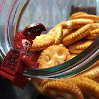 official-lego-thread