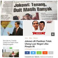 jokowi-kepercayaan-ada-investor-antre-rupiah-stabil-tinggal-kita-mau-gol-tidak