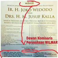 gugat-perusahaan-7-trilyun-soal-kebakaran-hutan-pemerintah-kalah-di-pengadilan