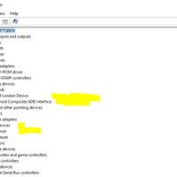 waiting-lounge-smartfren-andromax-r-cdma-goes-4g-lte